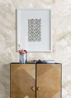 4193-7460-peel-and-stick-wallpaper-room-scene-detail-closeup
