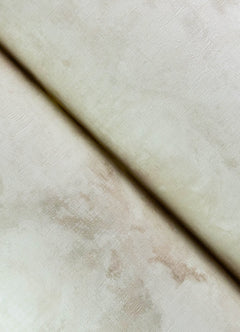 4193-7460-peel-and-stick-wallpaper-detail-closeup