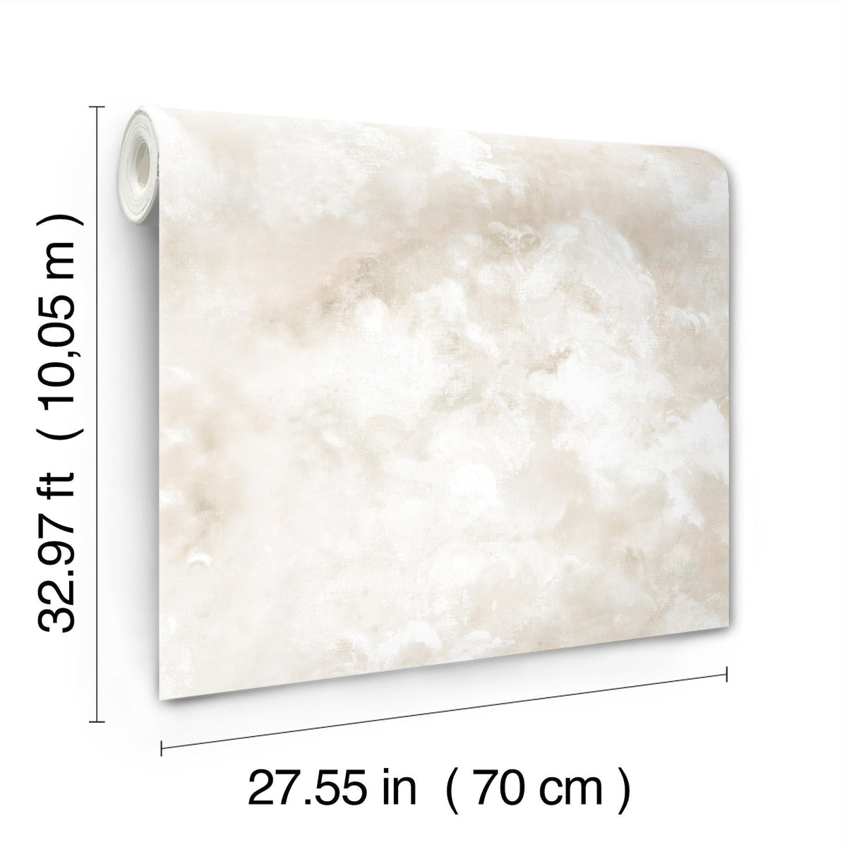 4193-7460-peel-and-stick-wallpaper-product-dimensions