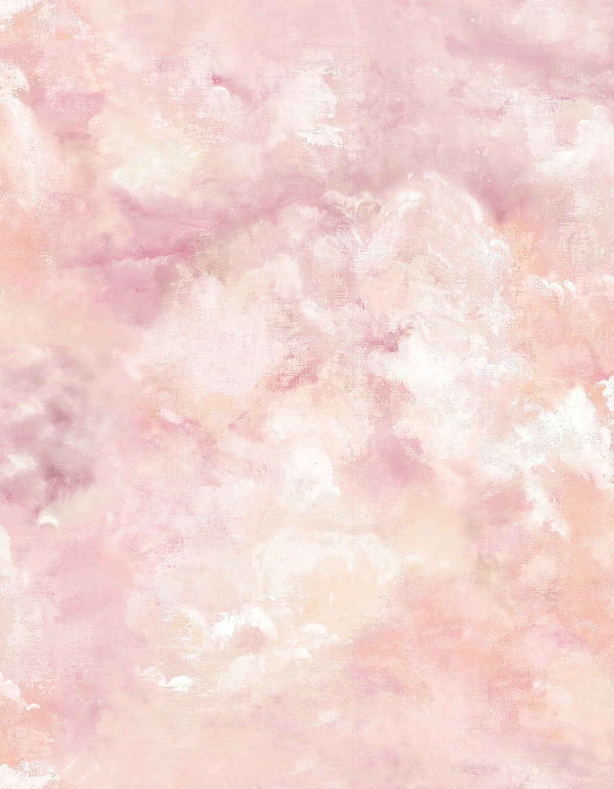 4193-7461-peel-and-stick-wallpaper-main-product-image