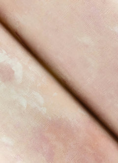 4193-7461-peel-and-stick-wallpaper-detail-closeup