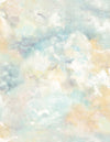4193-7462-peel-and-stick-wallpaper-main-product-image