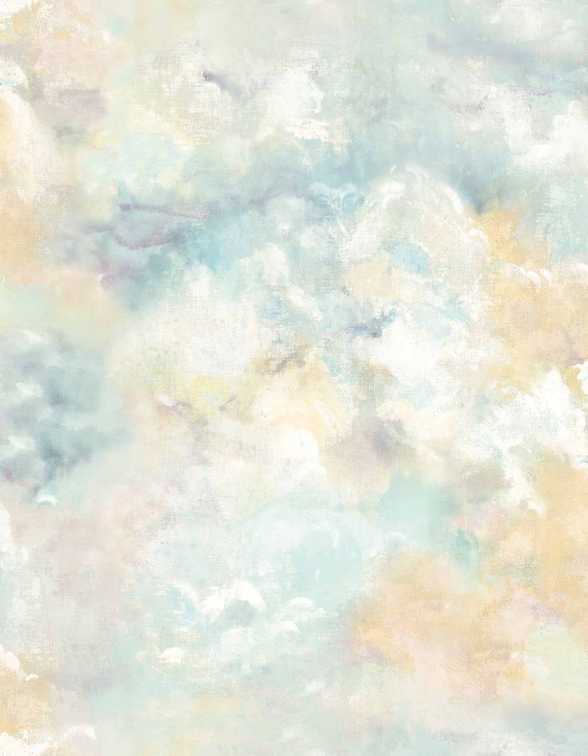 4193-7462-peel-and-stick-wallpaper-main-product-image