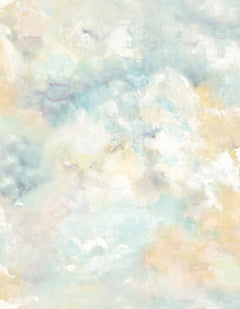 4193-7462-peel-and-stick-wallpaper-main-product-image