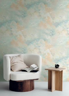 4193-7462-peel-and-stick-wallpaper-room-scene