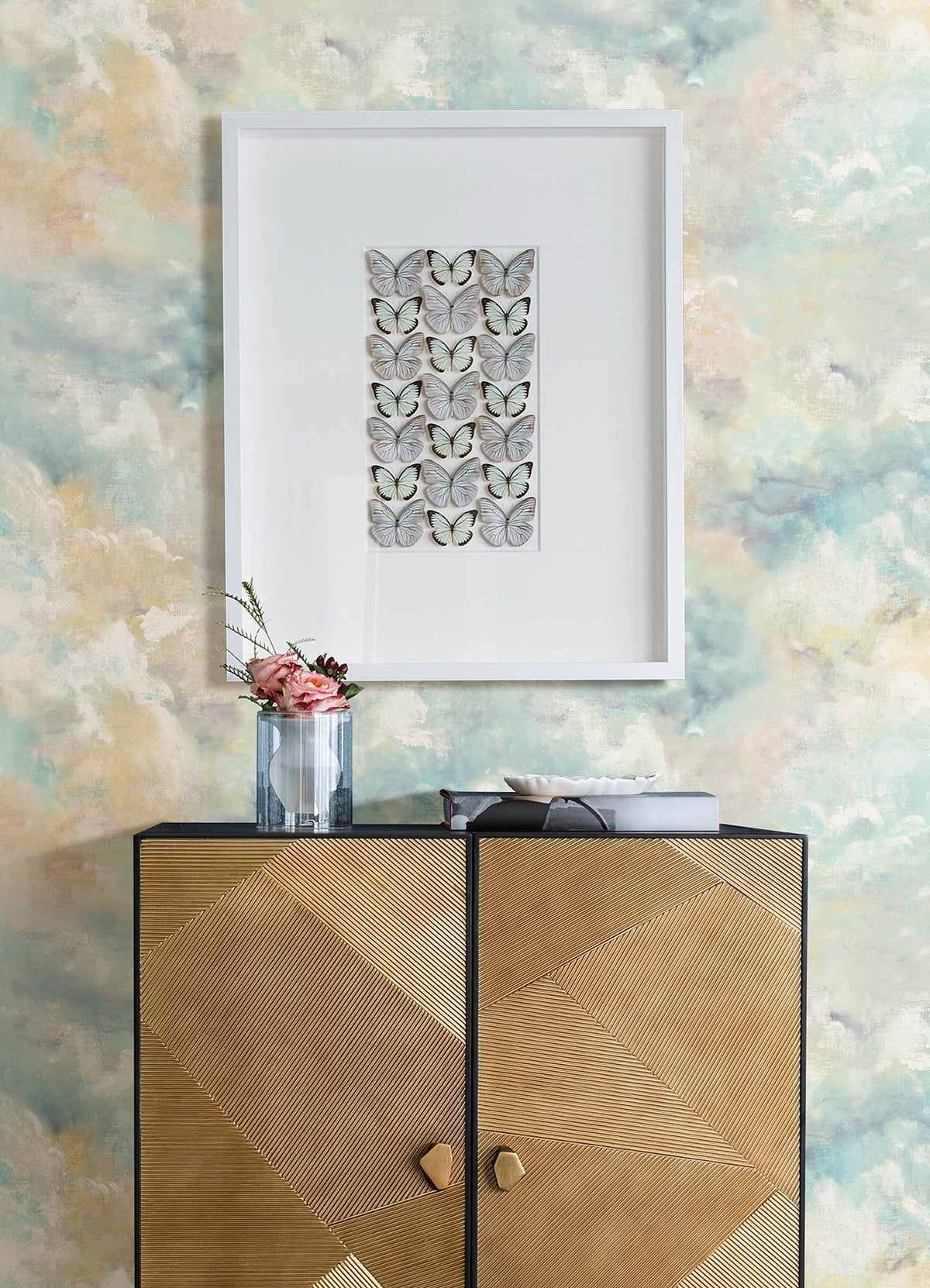4193-7462-peel-and-stick-wallpaper-room-scene-detail-closeup
