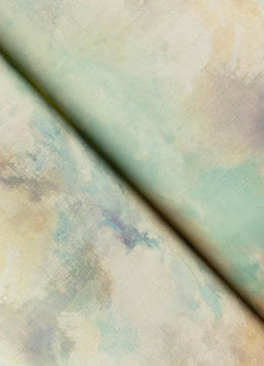 4193-7462-peel-and-stick-wallpaper-detail-closeup