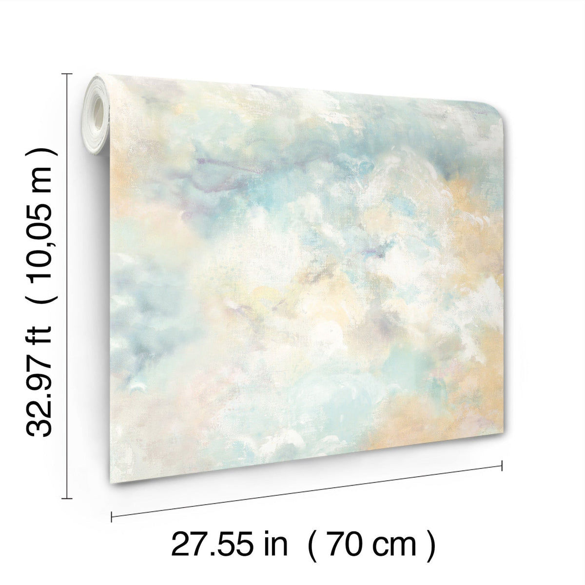 4193-7462-peel-and-stick-wallpaper-product-dimensions