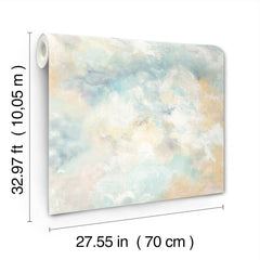 4193-7462-peel-and-stick-wallpaper-product-dimensions