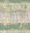 4193-7470M-peel-and-stick-wall-mural-main-product-image