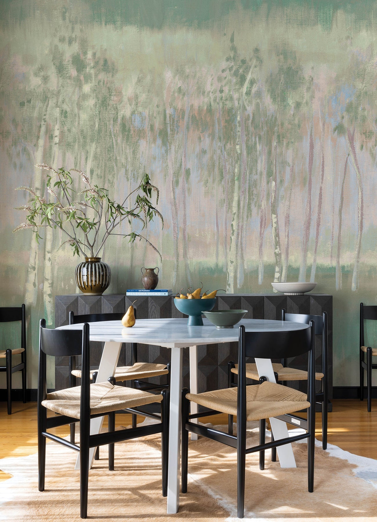 4193-7470M-peel-and-stick-wall-mural-room-scene