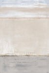 4193-7480M-peel-and-stick-wall-mural-main-product-image