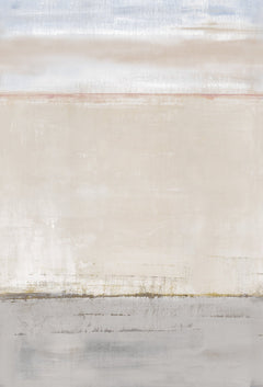 4193-7480M-peel-and-stick-wall-mural-main-product-image