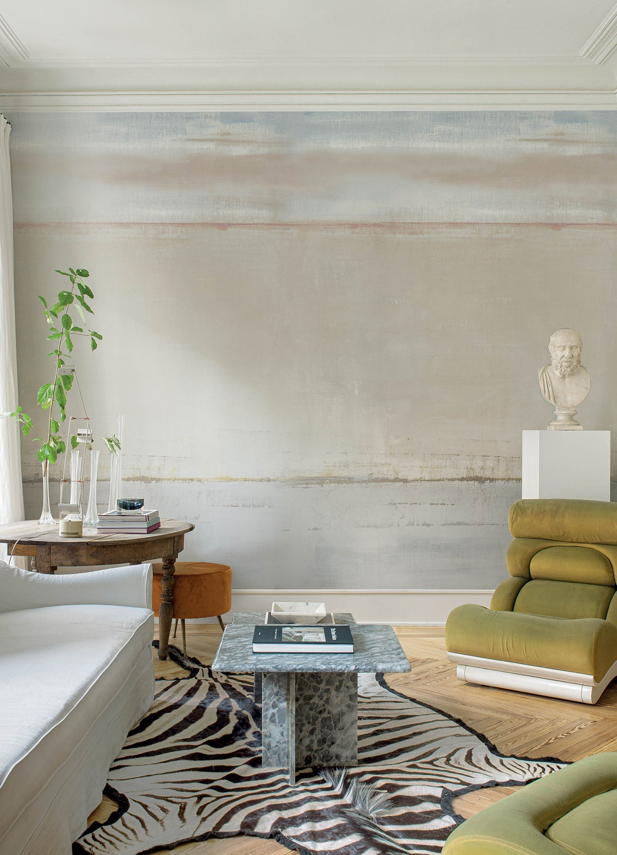 4193-7480M-peel-and-stick-wall-mural-room-scene
