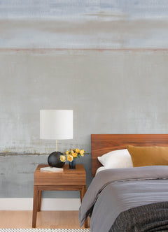 4193-7480M-peel-and-stick-wall-mural-room-scene-alternate-angle