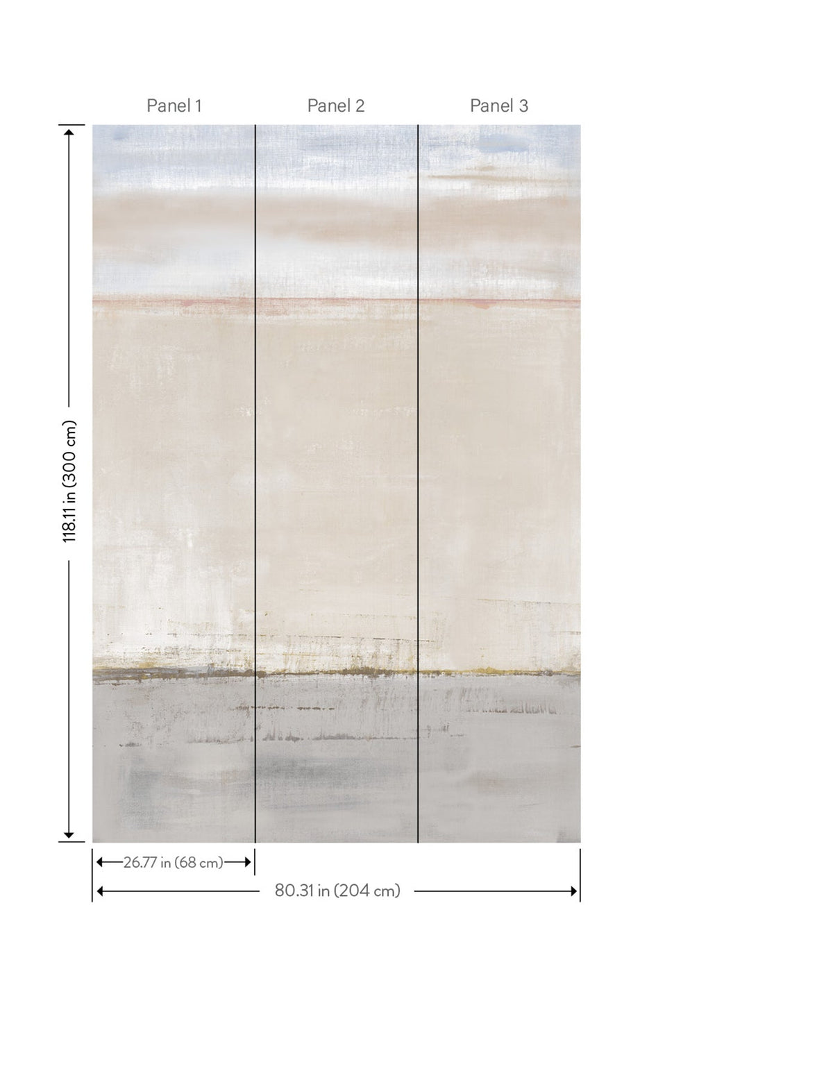 4193-7480M-peel-and-stick-wall-mural-product-dimensions
