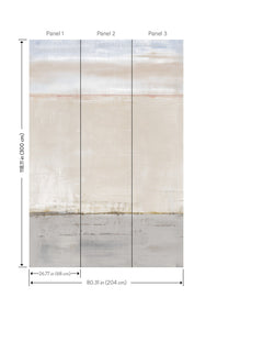 4193-7480M-peel-and-stick-wall-mural-product-dimensions