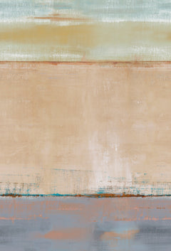 4193-7481M-peel-and-stick-wall-mural-main-product-image