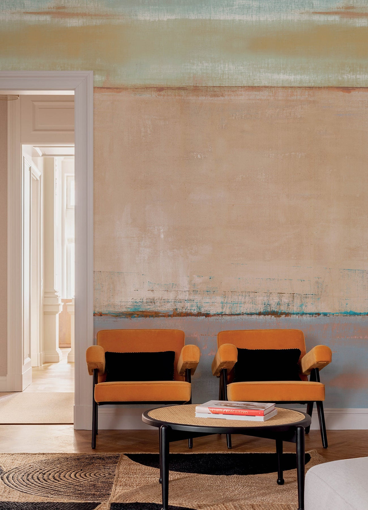 4193-7481M-peel-and-stick-wall-mural-room-scene