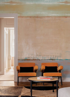 4193-7481M-peel-and-stick-wall-mural-room-scene