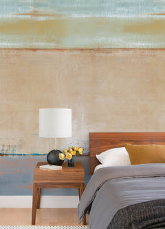 4193-7481M-peel-and-stick-wall-mural-room-scene-alternate-angle