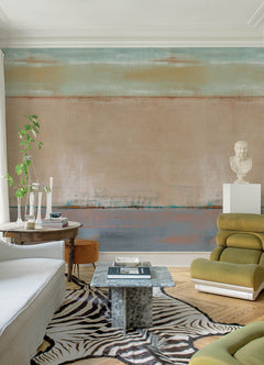 4193-7481M-peel-and-stick-wall-mural-room-scene-3