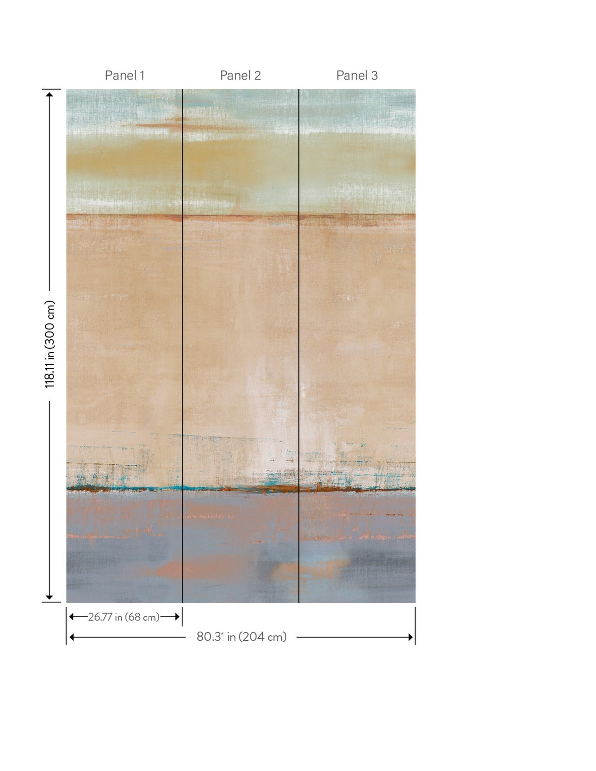 4193-7481M-peel-and-stick-wall-mural-product-dimensions