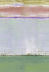 4193-7482M-peel-and-stick-wall-mural-main-product-image