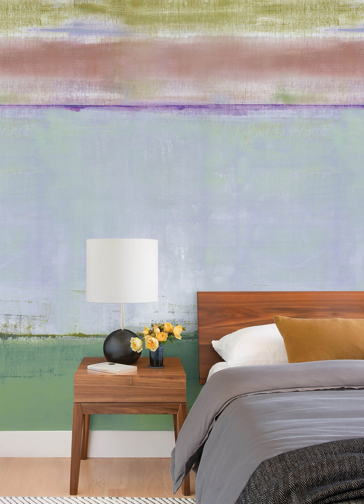 4193-7482M-peel-and-stick-wall-mural-room-scene