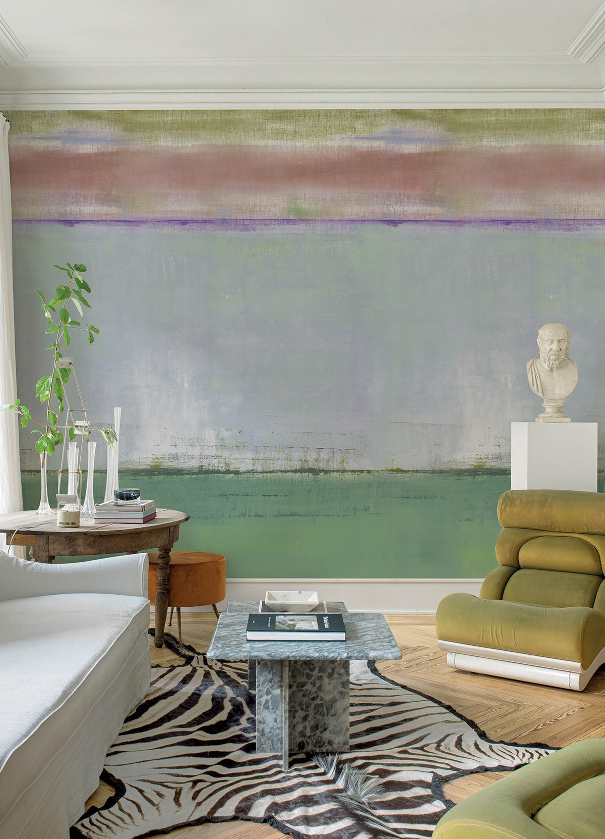 4193-7482M-peel-and-stick-wall-mural-room-scene-alternate-angle