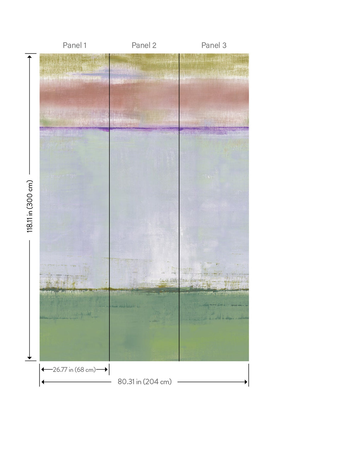4193-7482M-peel-and-stick-wall-mural-product-dimensions