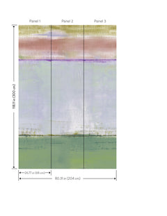 4193-7482M-peel-and-stick-wall-mural-product-dimensions