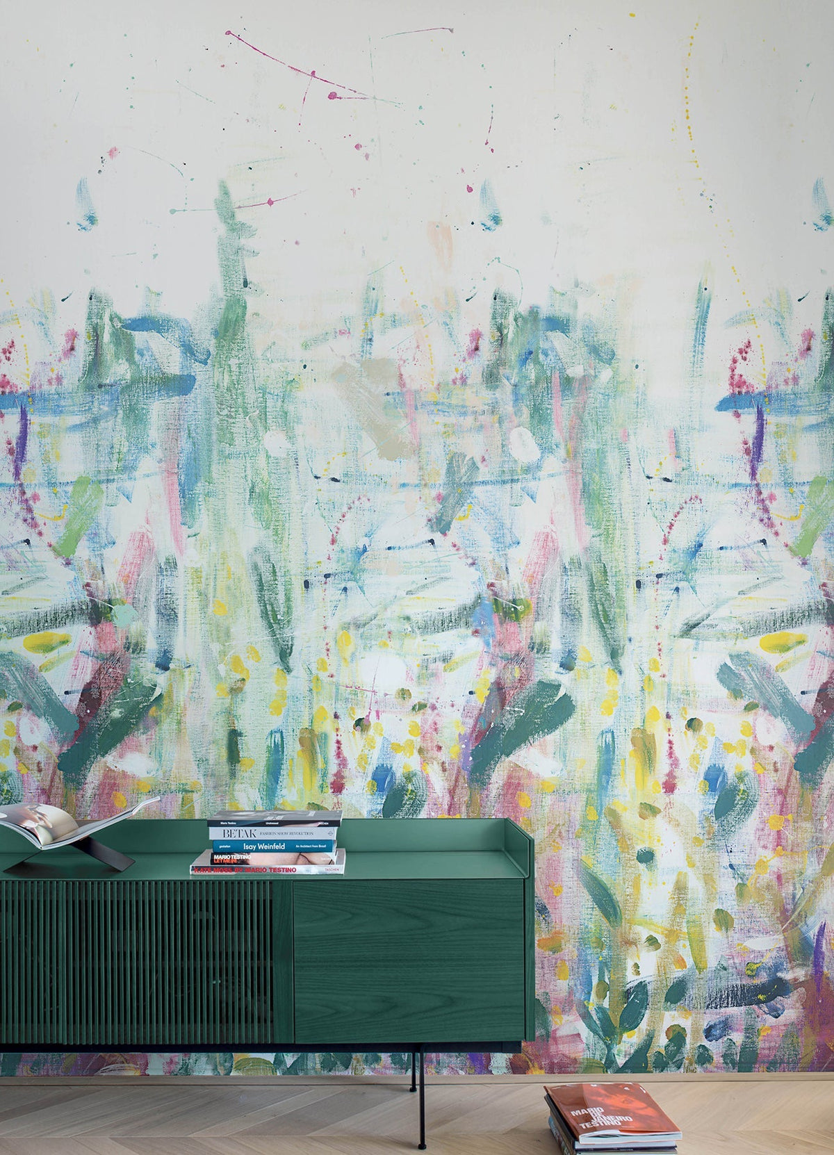 4193-7492M-peel-and-stick-wall-mural-room-scene