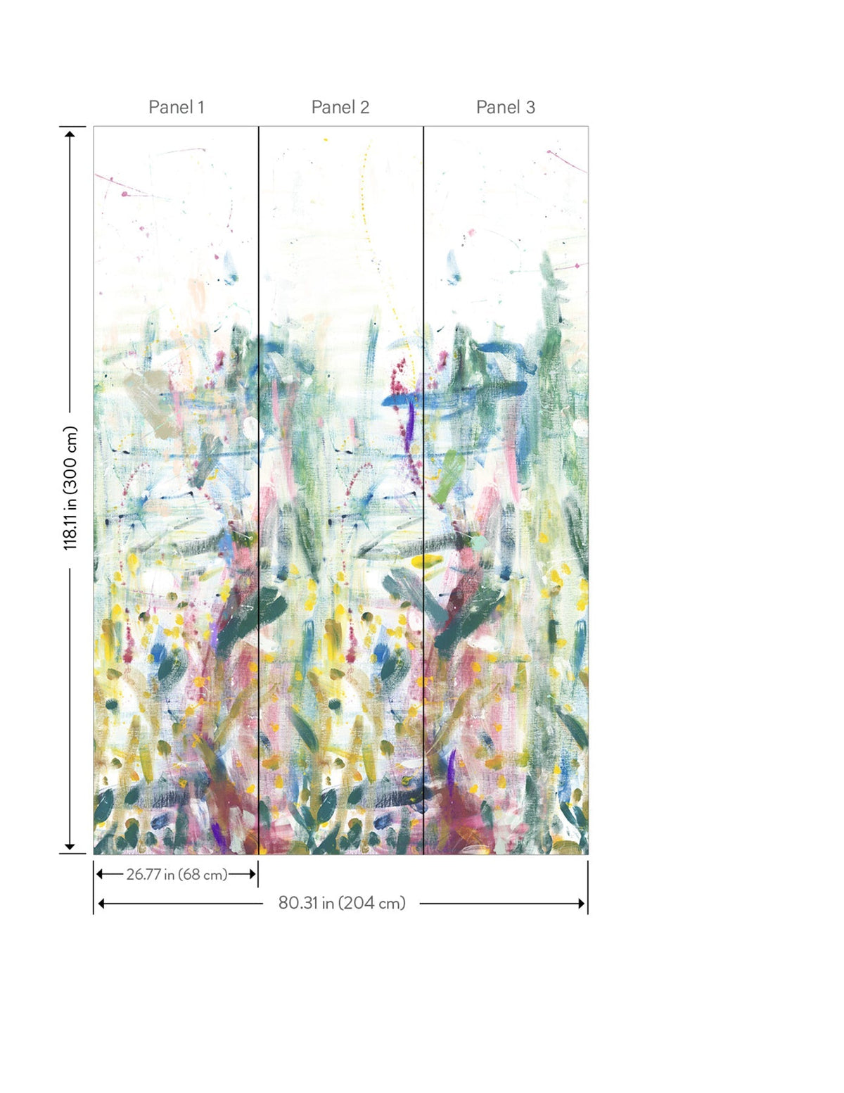4193-7492M-peel-and-stick-wall-mural-product-dimensions