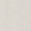 Beau Faux Fabric Wallpaper by York Wallcoverings features a light beige textured background with a subtle crisscross pattern that mimics woven fabric or linen. Thin, evenly spaced lines create a soft, neutral look ideal for versatile interiors.