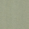 Experience the Beau Faux Fabric Wallpaper from York Wallcoverings, featuring a light green hue with a subtle crosshatch design that mimics the look of woven fabric or linen for a soft, slightly rustic touch.