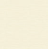 4197-24280-peel-and-stick-wallpaper-main-product-image