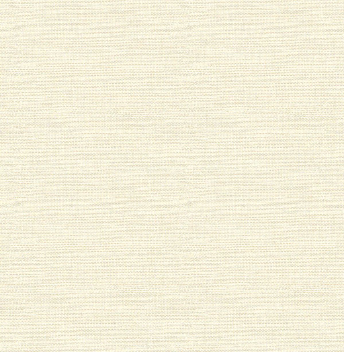 4197-24280-peel-and-stick-wallpaper-main-product-image