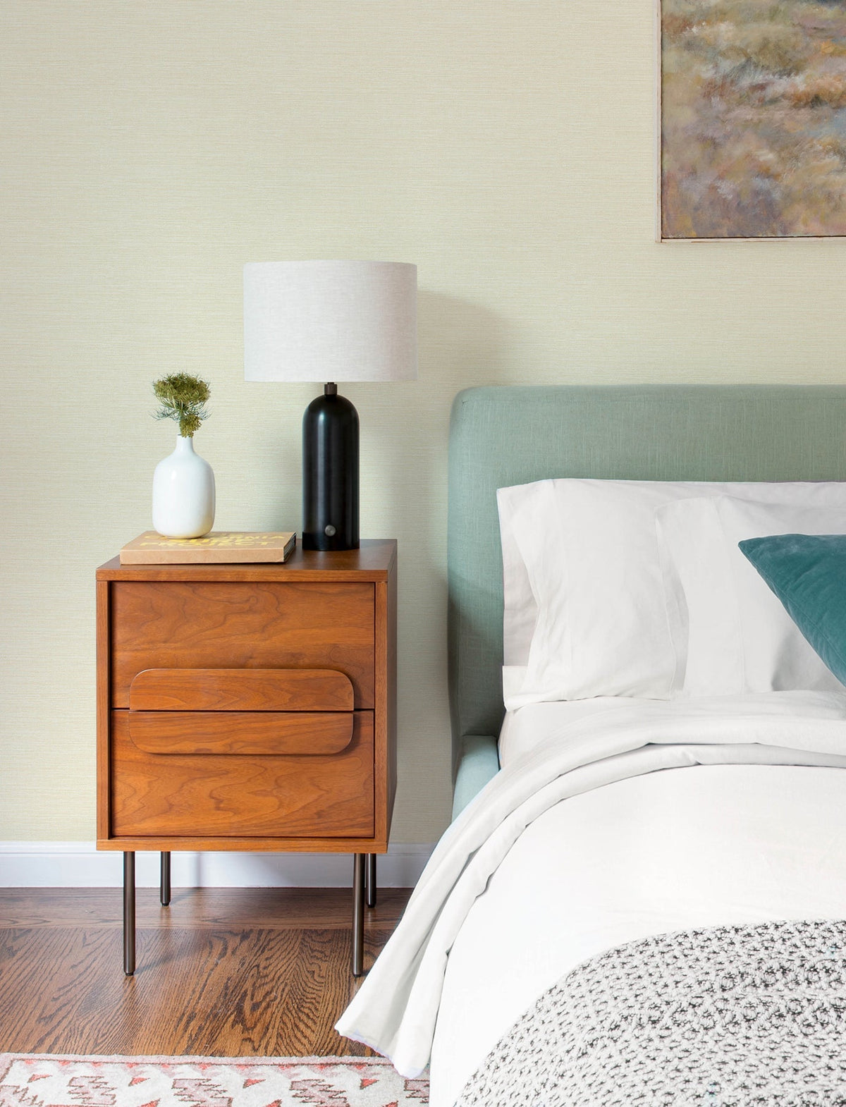 4197-24280-peel-and-stick-wallpaper-room-scene-detail-closeup