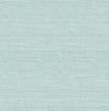 4197-24282-peel-and-stick-wallpaper-main-product-image