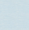 4197-24283-peel-and-stick-wallpaper-main-product-image