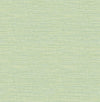 4197-24284-peel-and-stick-wallpaper-main-product-image