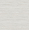 4197-25962-peel-and-stick-wallpaper-main-product-image