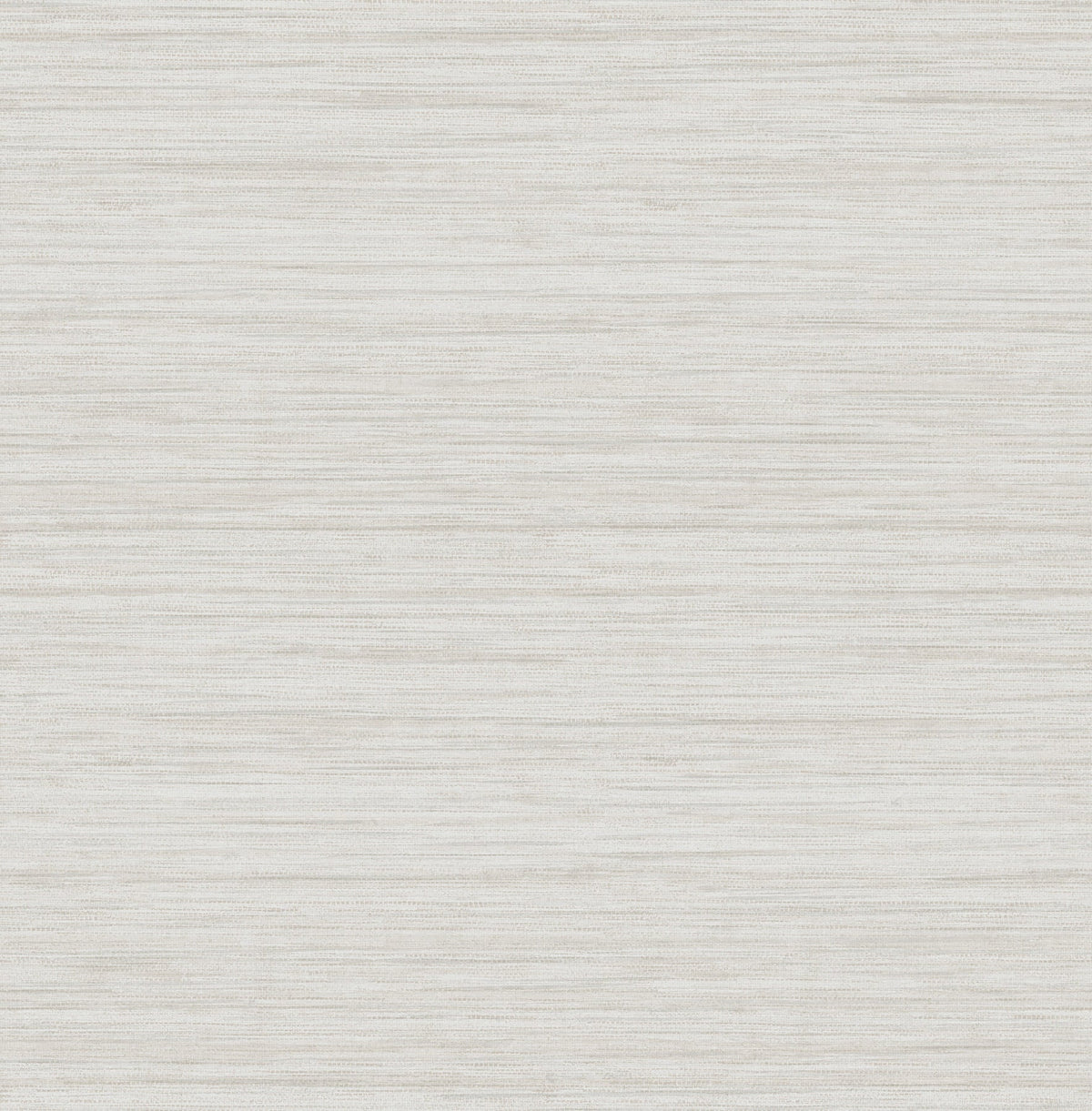 4197-25962-peel-and-stick-wallpaper-main-product-image