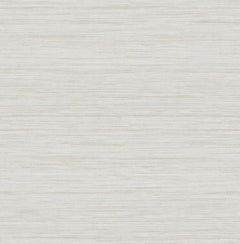 4197-25962-peel-and-stick-wallpaper-main-product-image