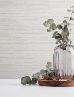 4197-25962-peel-and-stick-wallpaper-room-scene