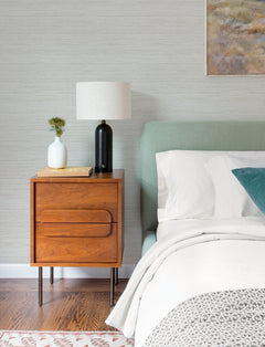 4197-25962-peel-and-stick-wallpaper-room-scene-detail-closeup