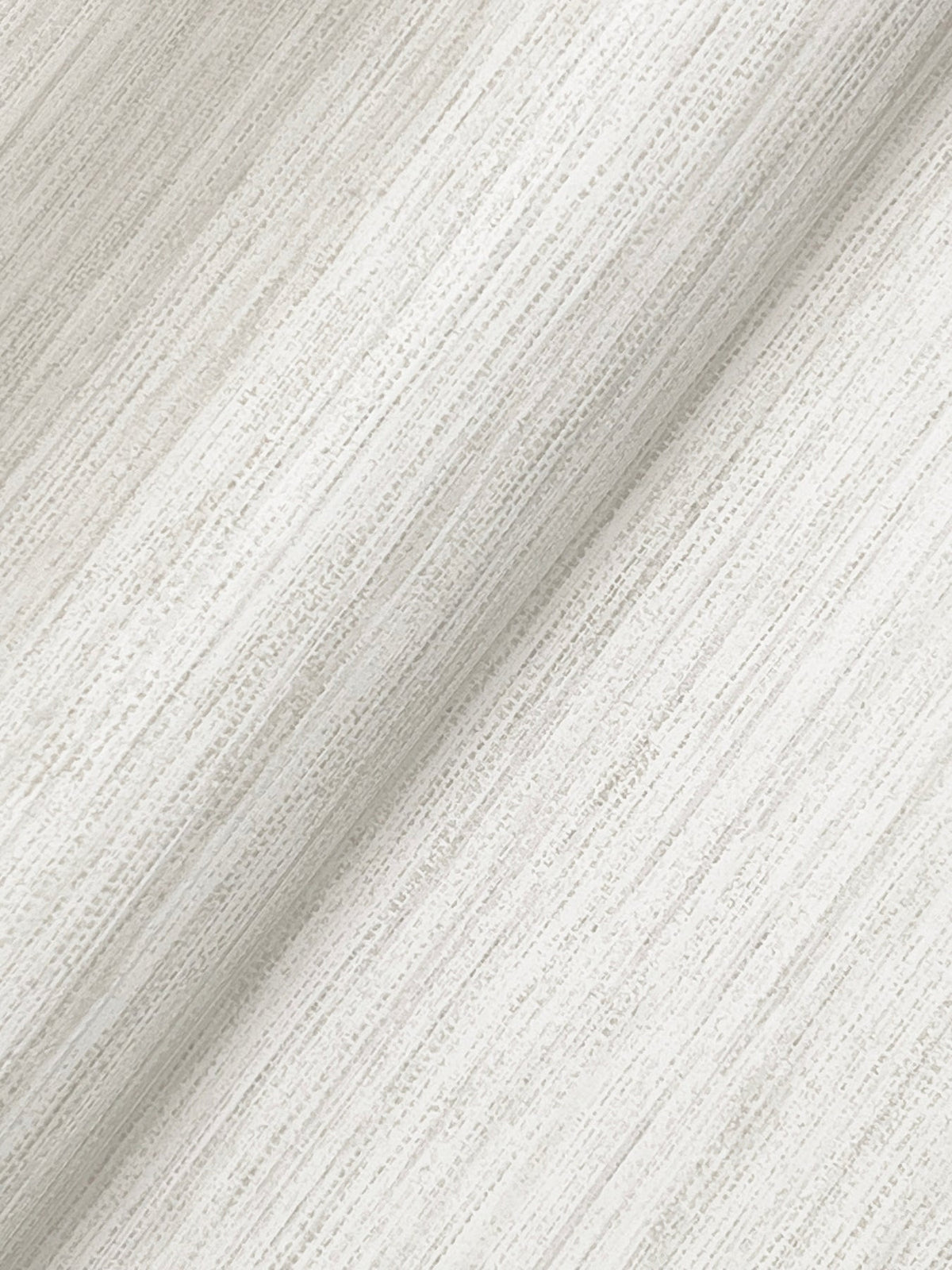 4197-25962-peel-and-stick-wallpaper-detail-closeup