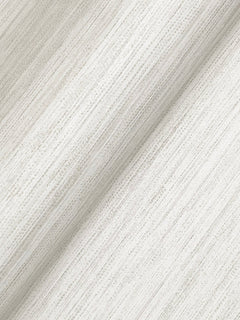 4197-25962-peel-and-stick-wallpaper-detail-closeup