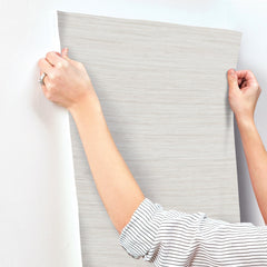 4197-25962-peel-and-stick-wallpaper-stick-application-step
